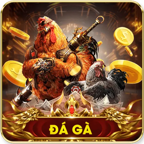 Đá Gà AU88- Khám Phá Thế Giới Giải Trí Đỉnh Cao Cho Kê Thủ